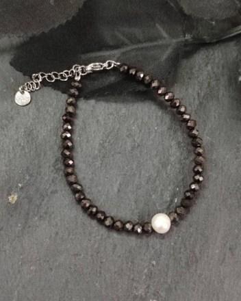 6  β  βραχιολι (1)